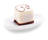 Petit Four Punsch Dallmayr