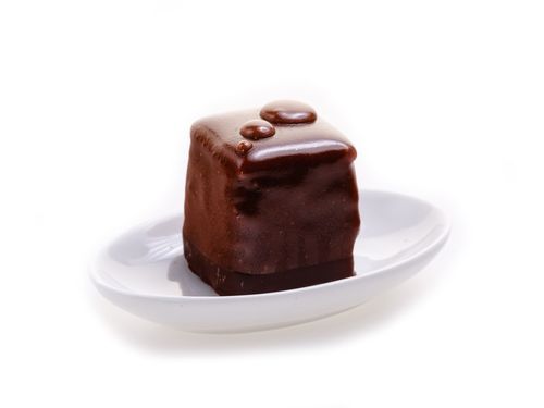 Petit Four Schokolade Dallmayr Petit Four Schokolade Dallmayr