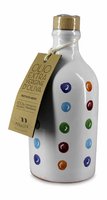 Olivenöl Fl. Peranzana Pois Muraglia 250ml Olivenöl Fl. Peranzana Pois Muraglia 250ml
