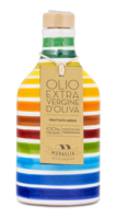Olivenöl Fl. Arcobaleno Muraglia 250ml