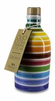 Olivenöl Fl. Arcobaleno Muraglia 250ml Olivenöl Fl. Arcobaleno Muraglia 250ml