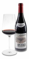 2017 Terroir Històric Red 2017 Terroir Històric Red