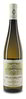2010 Riesling "Ried Zöbing Heiligenstein" 2010 Riesling "Ried Zöbing Heiligenstein"