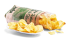 Patatas Fritas Marisa Patatas Fritas Marisa