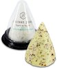 Beurre de Bordier au Algue pasteurisierte Kuhmilch, 78 % Beurre de Bordier au Algue pasteurisierte Kuhmilch, 78 %