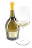2018 Chablis AC Grand Régnard 2018 Chablis AC Grand Régnard