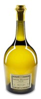 2018 Chablis AC Grand Régnard 2018 Chablis AC Grand Régnard