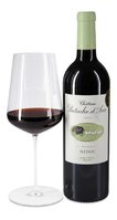 2015 Château Patache d' Aux 2015 Château Patache d' Aux
