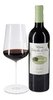 2015 Château Patache d' Aux 2015 Château Patache d' Aux