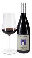 2016 Südtiroler Blauburgunder Riserva DOC 2016 Südtiroler Blauburgunder Riserva DOC