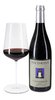 2016 Südtiroler Blauburgunder Riserva DOC 2016 Südtiroler Blauburgunder Riserva DOC