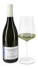 2017 Puligny-Montrachet Premier Cru AC "Les Folatières" 2017 Puligny-Montrachet Premier Cru AC "Les Folatières"