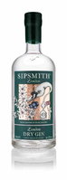 Sipsmith London Dry Gin