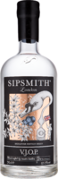 Sipsmith V.J.O.P. Gin