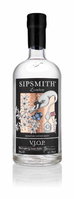 Sipsmith V.J.O.P. Gin