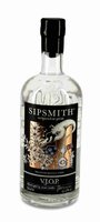 Sipsmith V.J.O.P. Gin Sipsmith V.J.O.P. Gin