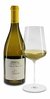 2017 Wehlener Klosterberg*** Pinot Blanc trocken