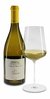 2017 Wehlener Klosterberg*** Pinot Blanc trocken 2017 Wehlener Klosterberg*** Pinot Blanc trocken