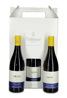 Probierpaket "Olto" Probierpaket "Olto"