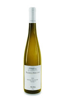 2017 Zeltinger Sonnenuhr Riesling Auslese ** trocken 2017 Zeltinger Sonnenuhr Riesling Auslese ** trocken