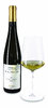 2017 Zeltinger Sonnenuhr Riesling Auslese *** fruchtsüß 2017 Zeltinger Sonnenuhr Riesling Auslese *** fruchtsüß