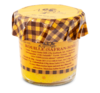 Rouille Setoise, Safranmayonnaise Rouille Setoise, Safranmayonnaise