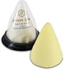 Beurre de Bordier au sel pasteurisierte Kuhmilch, 79 % Beurre de Bordier au sel pasteurisierte Kuhmilch, 79 %