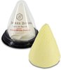Beurre de Bordier nature sans sel pasteurisierte Kuhmilch, 82 % Beurre de Bordier nature sans sel pasteurisierte Kuhmilch, 82 %