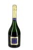 2004 Champagne De Saint Gall Orpale Grand Cru Blanc de Blancs Brut 2004 Champagne De Saint Gall Orpale Grand Cru Blanc de Blancs Brut