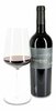 2014 CrossBarn by Paul Hobbs Cabernet Sauvignon 2014 CrossBarn by Paul Hobbs Cabernet Sauvignon