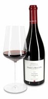 2015 Trabacher Schlossberg Pinot Noir*** trocken