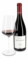 2015 Trabacher Schlossberg Pinot Noir*** trocken 2015 Trabacher Schlossberg Pinot Noir*** trocken