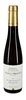 2017 Zeltinger Sonnenuhr Riesling Beerenauslese* edelsüß 2017 Zeltinger Sonnenuhr Riesling Beerenauslese* edelsüß