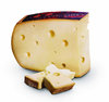 Emmentaler Urtyp AOP,Kuhrohmilch, mind. 45 % Fett i. Tr. Emmentaler Urtyp AOP,Kuhrohmilch, mind. 45 % Fett i. Tr.