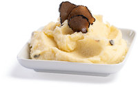 getrüffeltes Kartoffelpüree getrüffeltes Kartoffelpüree