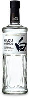 Haku Vodka