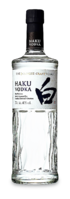 Haku Vodka