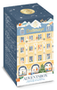 Tee Adventsbox Mix aus 24 verschiedenen Sorten Tee Adventsbox Mix aus 24 verschiedenen Sorten