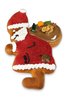 Nikolaus-Honiglebkuchen Dallmayr Nikolaus-Honiglebkuchen Dallmayr
