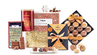 Aus der Weihnachtsbäckerei Aus der Weihnachtsbäckerei