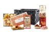 Aus der Weihnachtsbäckerei Aus der Weihnachtsbäckerei
