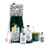 Sipsmith XMAS Gin Set Sipsmith XMAS Gin Set