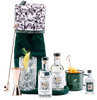 Sipsmith XMAS Gin Set Sipsmith XMAS Gin Set