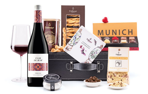 Geschenk des Jahres Geschenk des Jahres
