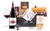 Geschenk des Jahres Geschenk des Jahres