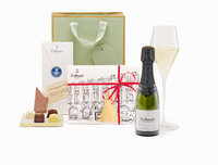 Sparkling Christmas