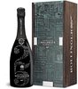Champagne Bollinger Millésimé 2011 Limited Edition 007 Champagne Bollinger Millésimé 2011 Limited Edition 007