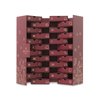 Adventskalender mit Fruchtgummi Dallmayr Adventskalender mit Fruchtgummi Dallmayr