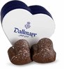 Pralinen "Herzerl" Dallmayr alkoholfrei Pralinen "Herzerl" Dallmayr alkoholfrei