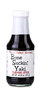 Sauce Teriyaki Style Bone Suckin', USA Sauce Teriyaki Style Bone Suckin', USA